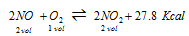 1900_application le chatelier law3.png